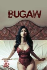 Nonton Film Bugaw (2023) Bioskop21