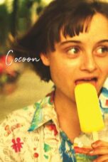 Nonton Film Cocoon (2020) Bioskop21