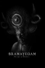 Nonton Film Bramayugam (2024) Bioskop21