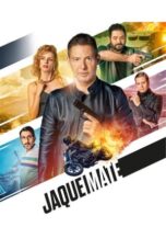 Nonton Film Jaque Mate (Check Mate) (2024) Bioskop21