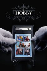 Nonton Film The Hobby (2024) Bioskop21
