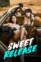 Nonton Film Sweet Release (2024) Bioskop21