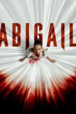 Nonton Film Abigail (2024) Bioskop21