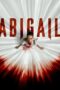 Nonton Film Abigail (2024) Bioskop21