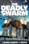 Nonton Film The Deadly Swarm (2024) Bioskop21