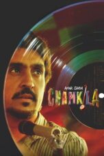 Nonton Film Amar Singh Chamkila (2024) Bioskop21