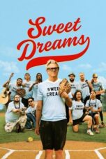 Nonton Film Sweet Dreams (2024) Bioskop21
