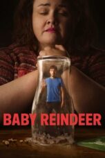 Nonton Film Baby Reindeer (2024) Bioskop21