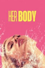 Nonton Film Her Body (2023) Bioskop21