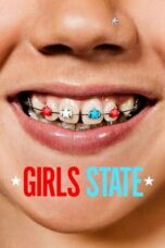 Nonton Film Girls State (2024) Bioskop21