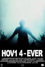 Nonton Film Hov1 Forever (2024) Bioskop21
