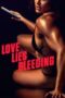 Nonton Film Love Lies Bleeding (2024) Bioskop21