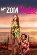 Nonton Film My Zombabe (2024) Bioskop21