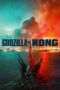 Nonton Film Godzilla vs. Kong (2021) Bioskop21