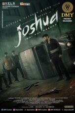 Nonton Film Joshua Imai Pol Kaakha (2024) Bioskop21