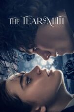 Nonton Film The Tearsmith (2024) Bioskop21