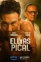 Nonton Film Ellyas Pical (2024) Bioskop21