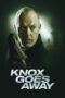 Nonton Film Knox Goes Away (2024) Bioskop21