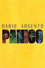 Nonton Film Dario Argento: Panico (2023) Bioskop21
