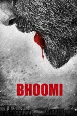 Nonton Film Bhoomi (2017) Bioskop21