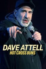 Nonton Film Dave Attell: Hot Cross Buns (2024) Bioskop21