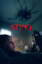 Nonton Film Sting (2024) Bioskop21