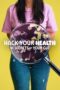 Nonton Film Hack Your Health: The Secrets of Your Gut (2024) Bioskop21