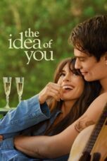 Nonton Film The Idea of You (2024) Bioskop21