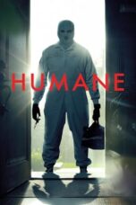 Nonton Film Humane (2024) Bioskop21