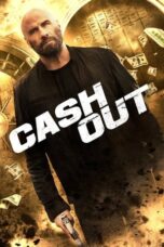 Nonton Film Cash Out (2024) Bioskop21